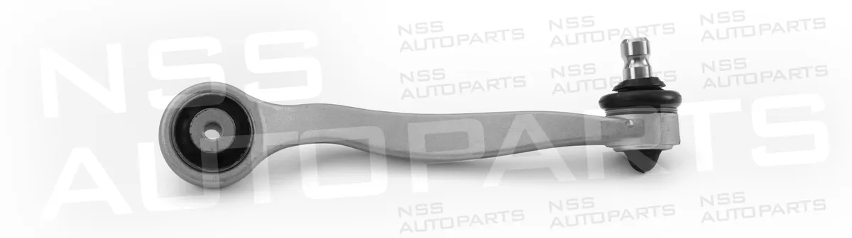 NSS1424931 BRAS DE SUSPENSION DROITE