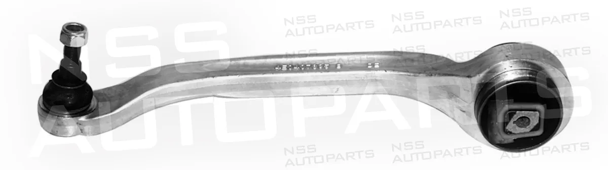 NSS1424928 BRAZO DE CONTROL IZQUIERDA