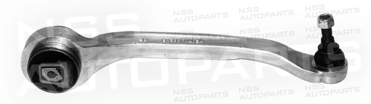 NSS1424929 BRAS DE SUSPENSION DROITE