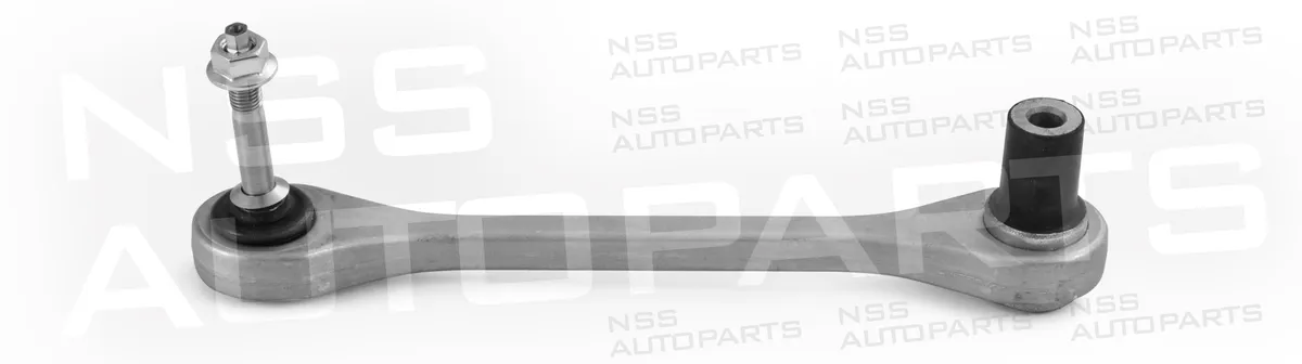 NSS1429570 SALINCAK KOLU SOL & SAĞ