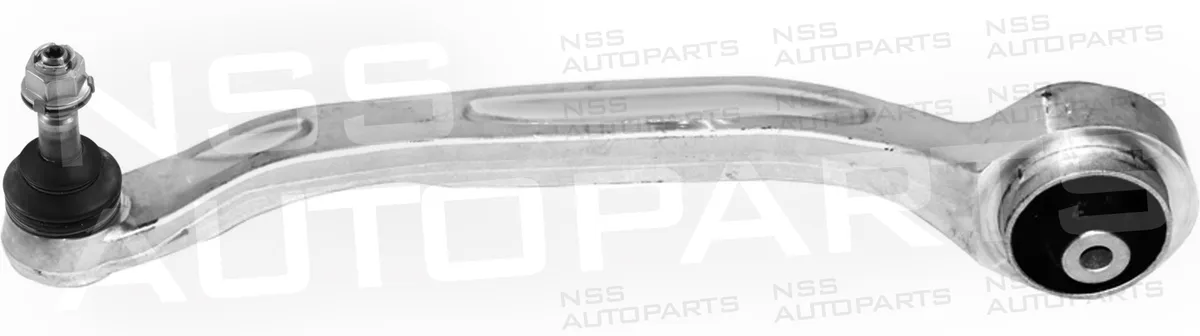 NSS1427501 BRAS DE SUSPENSION GAUCHE
