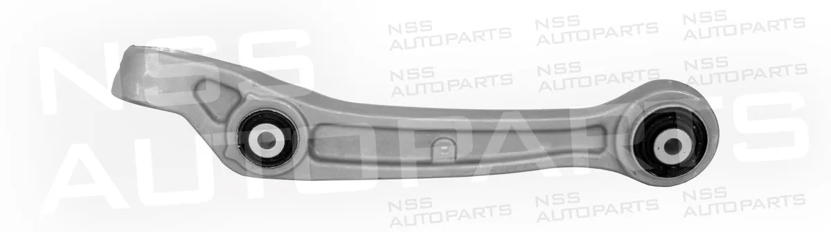 NSS1434920 BRAZO DE CONTROL IZQUIERDA