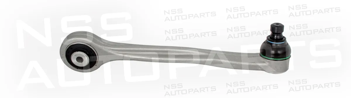 NSS1434924 BRAZO DE CONTROL DERECHA