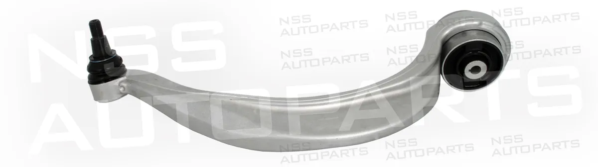 NSS1434964 BRAZO DE CONTROL IZQUIERDA