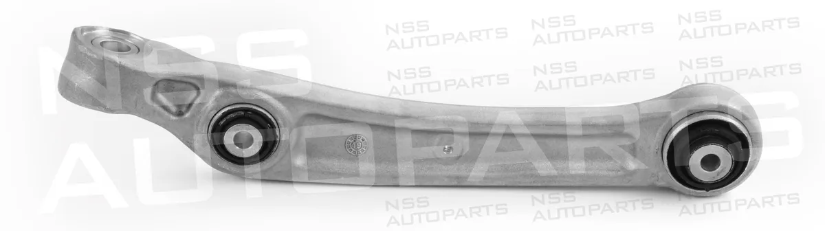 NSS1439383 BRAZO DE CONTROL IZQUIERDA