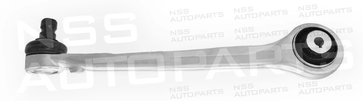 NSS1439390 BRAS DE SUSPENSION GAUCHE