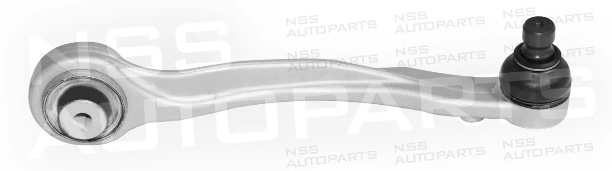 NSS1439394 BRAS DE SUSPENSION DROITE