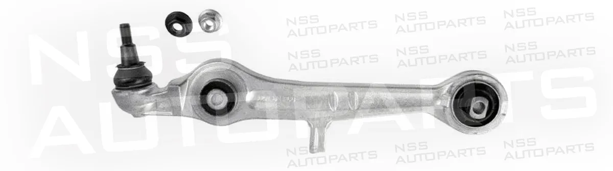 NSS1431673 TRACK CONTROL ARM LEFT & RIGHT