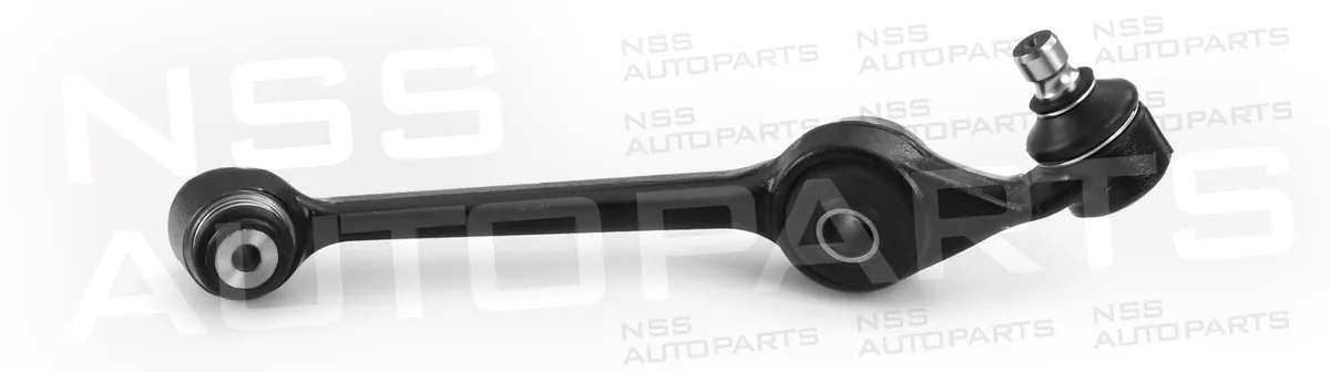 NSS1422619 РЫЧАГ ПОДВЕСКИ ПРАВЫЙ