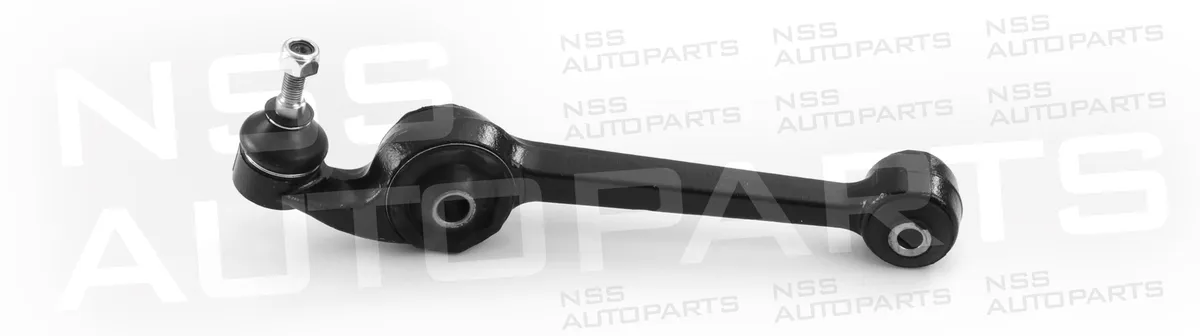 NSS1423220 TRACK CONTROL ARM LEFT