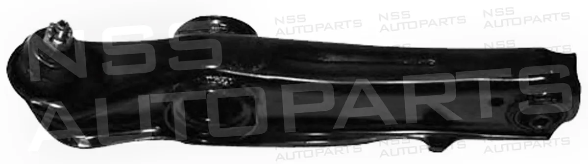 NSS1426036 BRAS DE SUSPENSION GAUCHE & DROITE