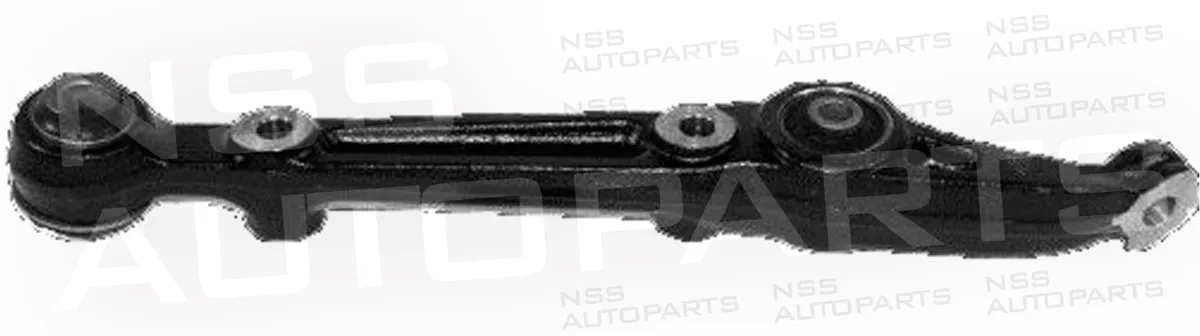 NSS1430771 BRAS DE SUSPENSION DROITE