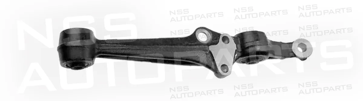 NSS1424912 TRACK CONTROL ARM RIGHT