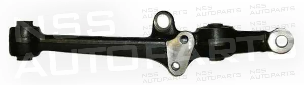 NSS1425625 SALINCAK KOLU SAĞ