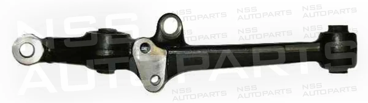 NSS1426869 BRAS DE SUSPENSION GAUCHE
