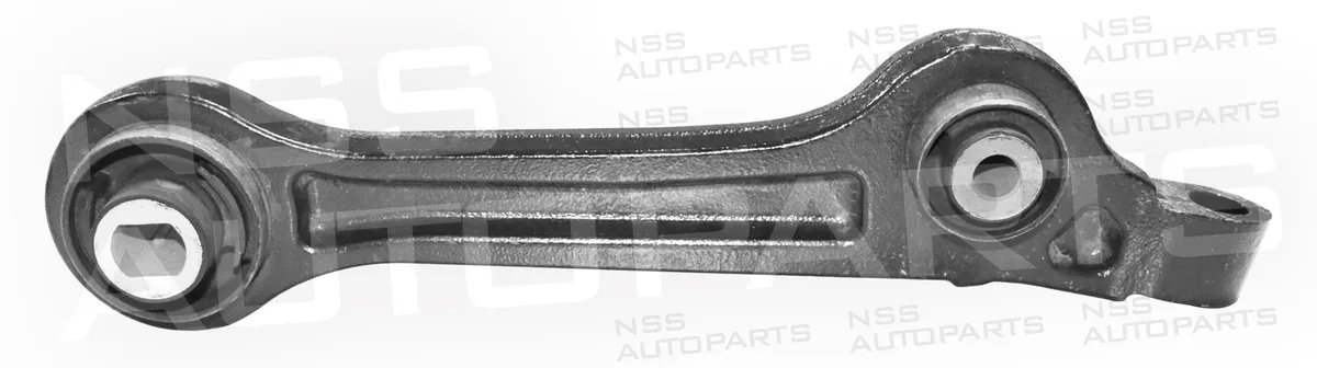 NSS1439082 BRAS DE SUSPENSION GAUCHE & DROITE