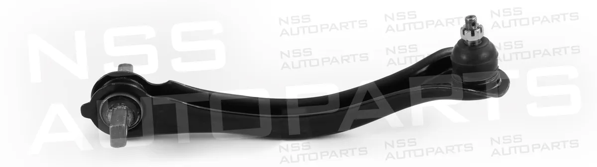 NSS1424886 BRAS DE SUSPENSION DROITE