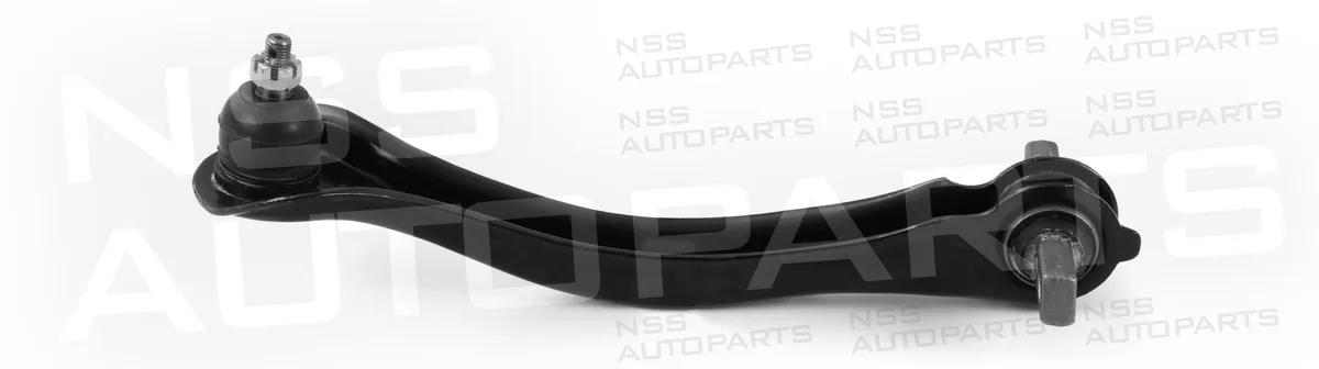 NSS1424887 BRAZO DE CONTROL IZQUIERDA