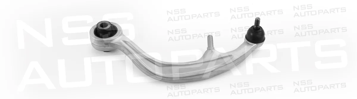 NSS1442439 BRAS DE SUSPENSION DROITE