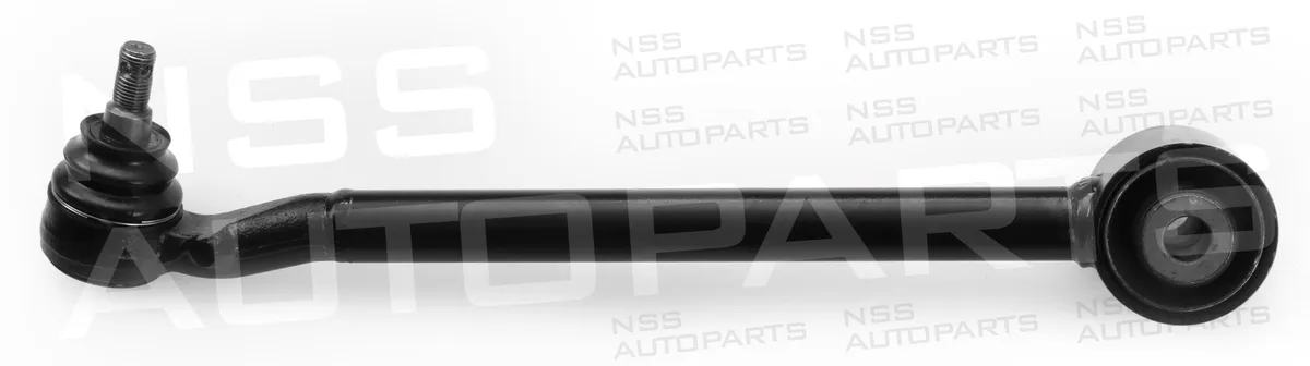 NSS1441955 BRAS DE SUSPENSION GAUCHE