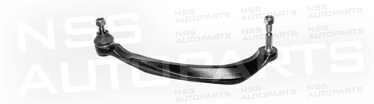 NSS1427467 BRAS DE SUSPENSION DROITE