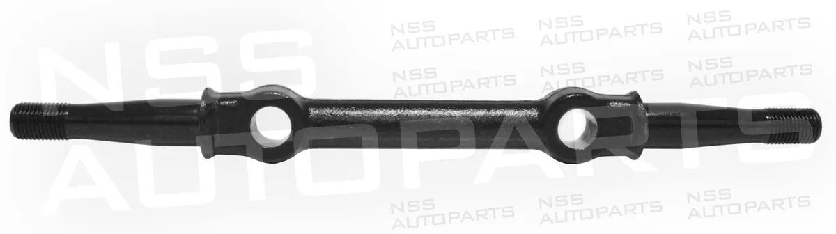 NSS1438845 BRAS DE SUSPENSION GAUCHE & DROITE