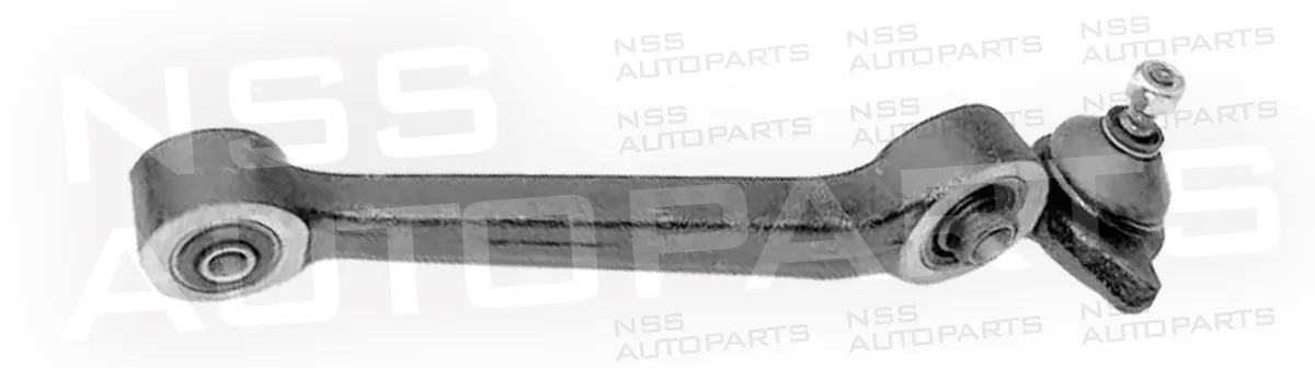 NSS1424855 TRACK CONTROL ARM RIGHT