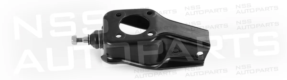 NSS1424889 BRAS DE SUSPENSION