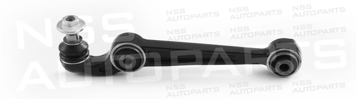 NSS1435445 TRACK CONTROL ARM LEFT & RIGHT