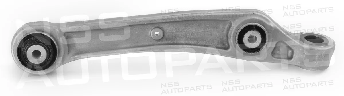 NSS1442186 TRACK CONTROL ARM RIGHT