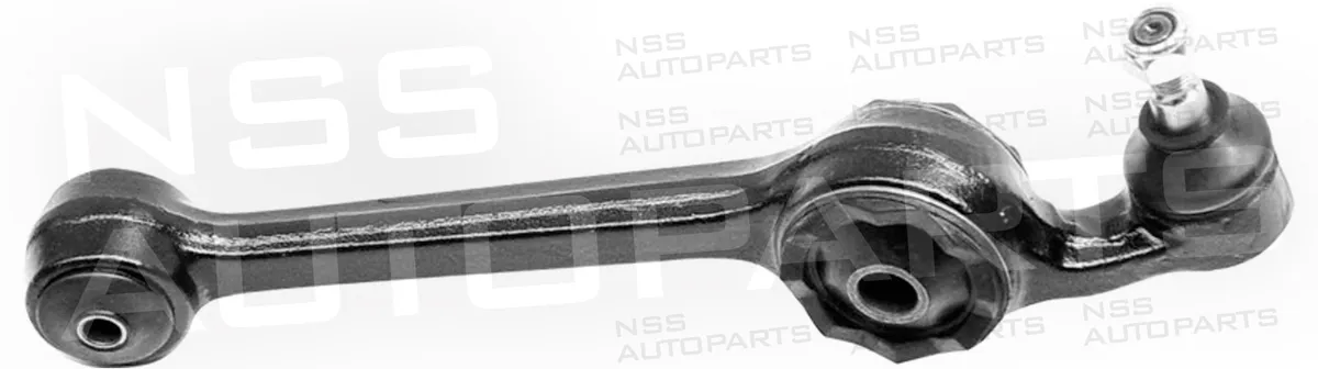 NSS1422644 TRACK CONTROL ARM RIGHT