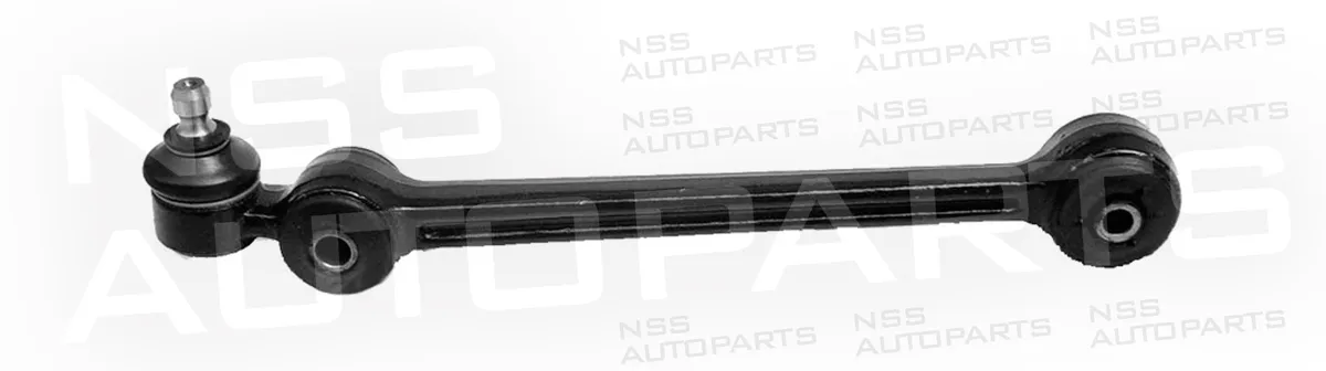 NSS1423207 BRAZO DE CONTROL IZQUIERDA & DERECHA
