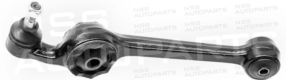 NSS1422645 BRAS DE SUSPENSION GAUCHE