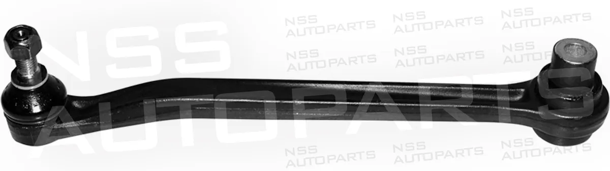 NSS1424446 BRAZO DE CONTROL