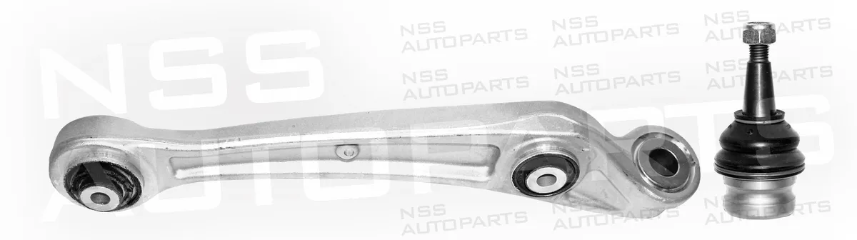 NSS1432719 BRAZO DE CONTROL