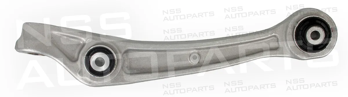 NSS1433522 SALINCAK KOLU SOL