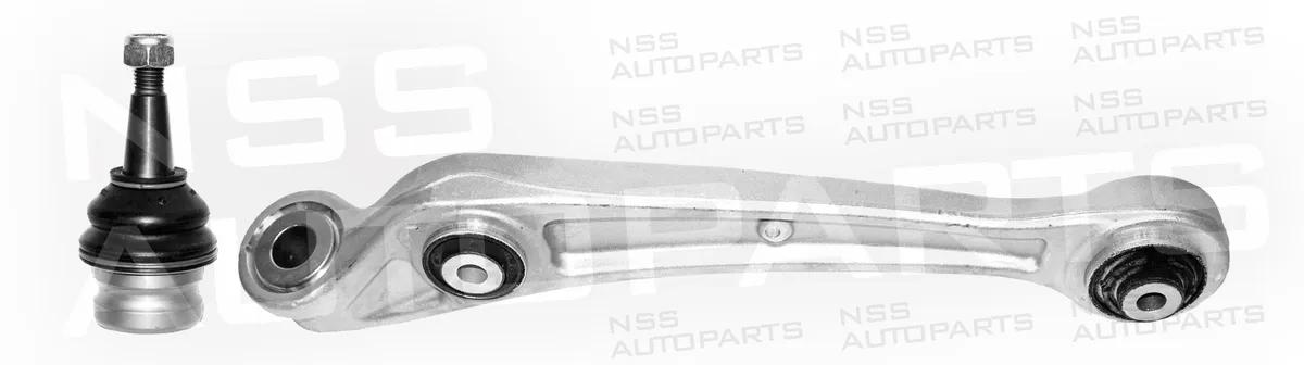 NSS1432720 BRAZO DE CONTROL