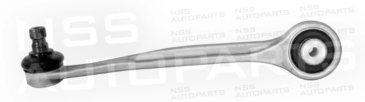 NSS1437528 BRAZO DE CONTROL IZQUIERDA