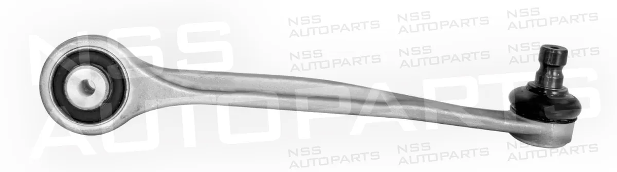 NSS1437529 BRAZO DE CONTROL DERECHA