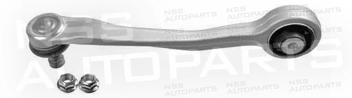 NSS1432189 SALINCAK KOLU SOL