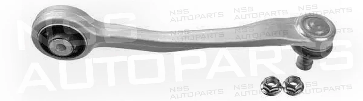 NSS1432190 BRAS DE SUSPENSION DROITE