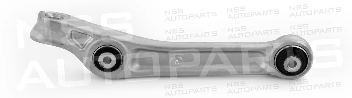 NSS1439269 TRACK CONTROL ARM LEFT