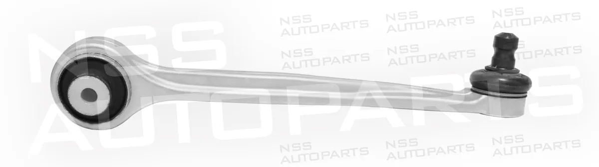 NSS1439275 BRAZO DE CONTROL DERECHA