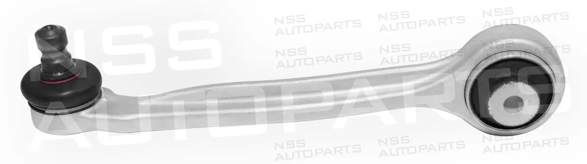NSS1439278 BRAZO DE CONTROL IZQUIERDA