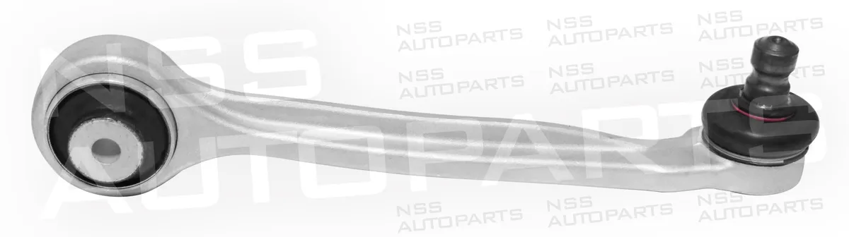 NSS1439279 BRAZO DE CONTROL DERECHA