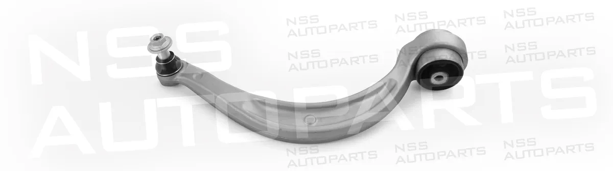 NSS1439267 РЫЧАГ ПОДВЕСКИ ЛЕВЫЙ
