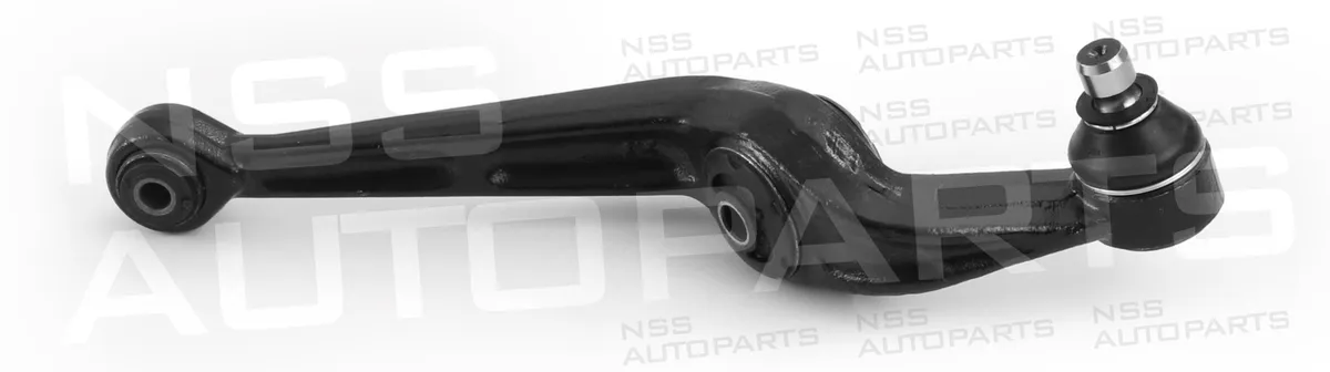 NSS1423083 BRAZO DE CONTROL DERECHA