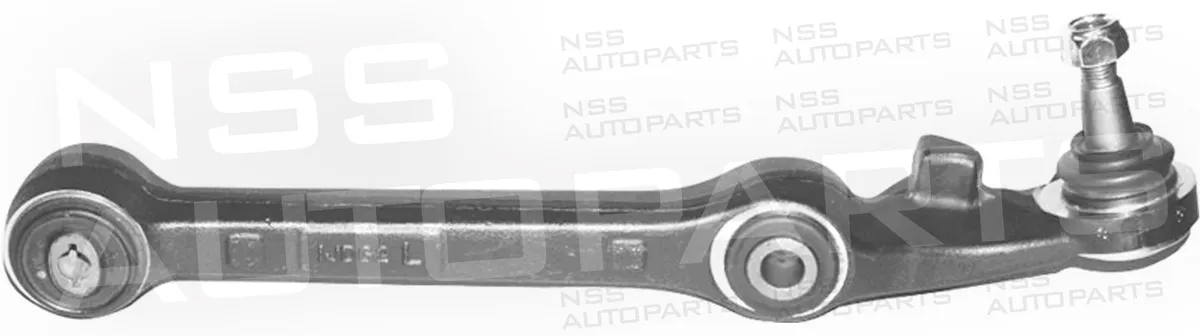 NSS1428204 BRAS DE SUSPENSION