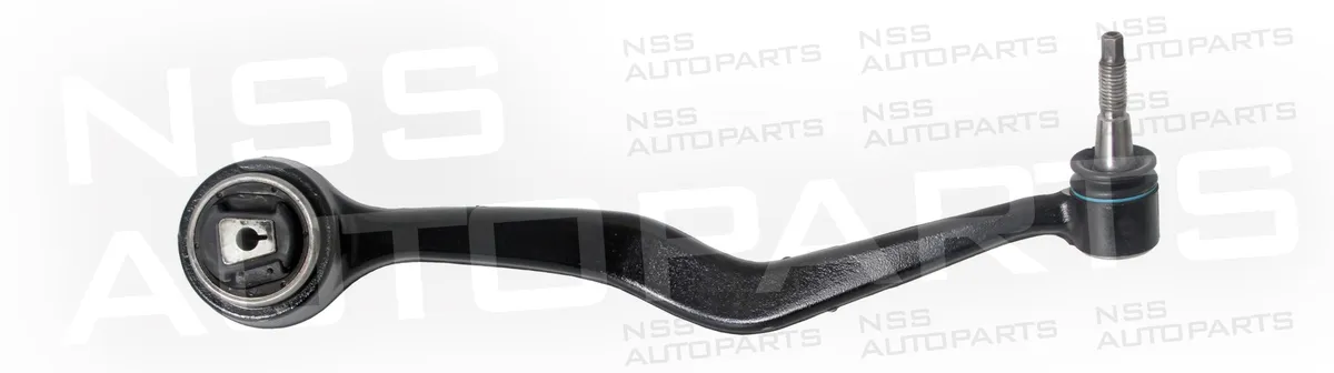 NSS1433403 BRAZO DE CONTROL DERECHA