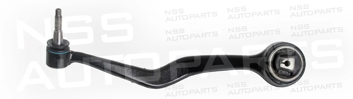 NSS1433402 BRAZO DE CONTROL IZQUIERDA